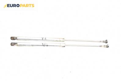 Амортисьор за багажник/товарно пространство за Volkswagen Passat IV Variant B5.5 (09.2000 - 08.2005)