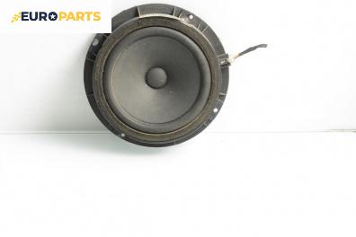 Високоговорител за Hyundai Sonata V Sedan (01.2005 - 12.2010)