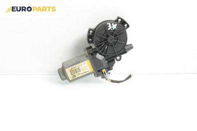 Електромотор за стъклоподемник за Hyundai Sonata V Sedan (01.2005 - 12.2010), 4+1 вр., седан, позиция: задна, дясна