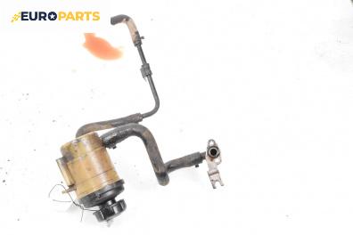 Казанче за хидравлична течност за Hyundai Sonata V Sedan (01.2005 - 12.2010)