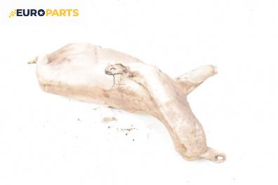 Казанче за чистачки за Fiat Doblo Van I (03.2001 - 11.2009)