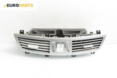 Духалки парно за Mercedes-Benz S-Class Sedan (W221, V221) (09.2005 - 12.2013)