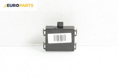 Сензор за дъжд за Mercedes-Benz S-Class Sedan (W221, V221) (09.2005 - 12.2013)