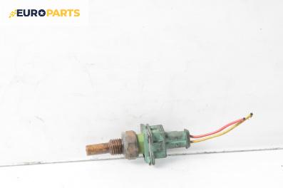 Температурен датчик за Peugeot 206 Hatchback (08.1998 - 12.2012)