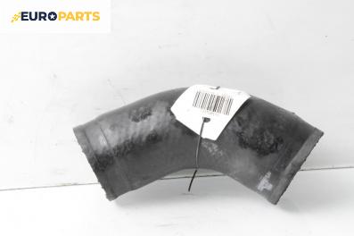 Маркуч турбо за Mazda 3 Hatchback I (10.2003 - 12.2009) 1.6 DI Turbo, 109 к.с.