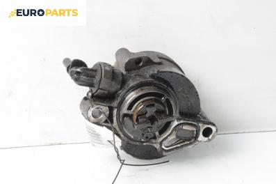 Вакуум помпа за Mazda 3 Hatchback I (10.2003 - 12.2009) 1.6 DI Turbo, 109 к.с.