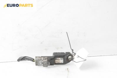 MAP сензор за Mazda 3 Hatchback I (10.2003 - 12.2009)