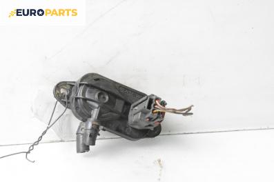 Сензор за налягане в изпускателната система за Mazda 3 Hatchback I (10.2003 - 12.2009)