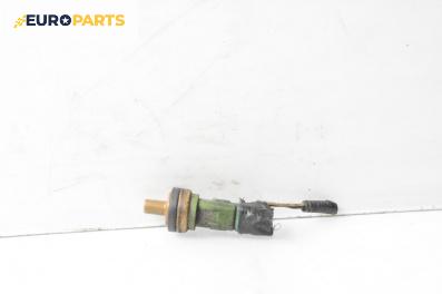 Датчик за налягане на горивото за Mazda 3 Hatchback I (10.2003 - 12.2009)