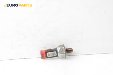 Датчик за налягане на горивото за Mazda 3 Hatchback I (10.2003 - 12.2009)