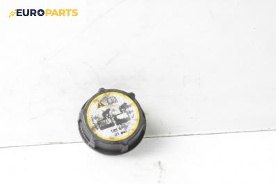 Казанче за антифриз за Mazda 3 Hatchback I (10.2003 - 12.2009) 1.6 DI Turbo, 109 к.с.