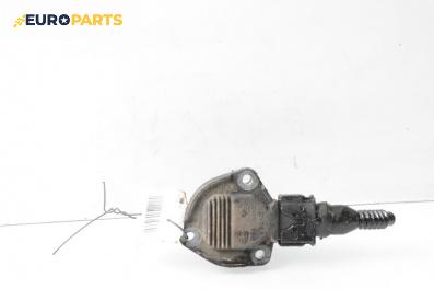 Датчик за ниво на маслото в двигателя за BMW 3 Series E46 Sedan (02.1998 - 04.2005)