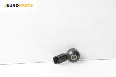 Детонационен датчик за Peugeot 307 Station Wagon (03.2002 - 12.2009)
