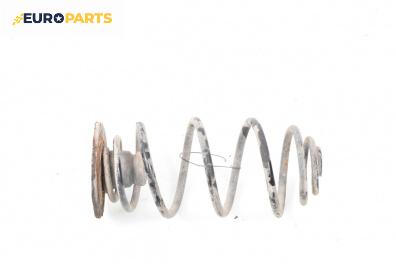 Пружина за ходова част за Opel Astra H Hatchback (01.2004 - 05.2014), хечбек, позиция: задна