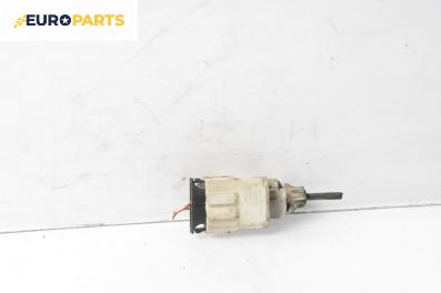 Стоп машинка за Audi A4 Avant B7 (11.2004 - 06.2008)