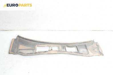 Кора под чистачки за Volkswagen Passat IV Variant B5.5 (09.2000 - 08.2005), 4+1 вр., комби