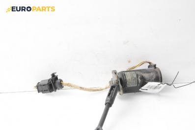 Помпичка за чистачки за Volkswagen Passat III Sedan B5 (08.1996 - 12.2001)