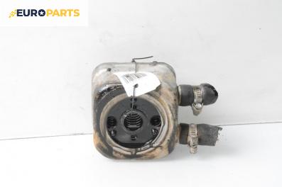 Маслоохладител за Volkswagen Passat III Sedan B5 (08.1996 - 12.2001) 1.9 TDI, 110 к.с.