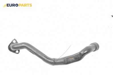 Тръба за охладителна течност за Volkswagen Passat III Sedan B5 (08.1996 - 12.2001) 1.9 TDI, 110 к.с.