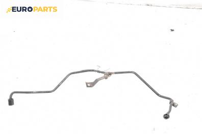 Хидравлична тръба за Volkswagen Passat III Sedan B5 (08.1996 - 12.2001) 1.9 TDI, 110 к.с.