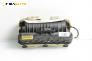 Airbag за Opel Astra H Hatchback (01.2004 - 05.2014), 4+1 вр., хечбек, позиция: предна