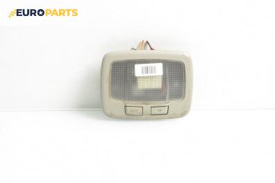 Плафон за Hyundai Sonata V Sedan (01.2005 - 12.2010)