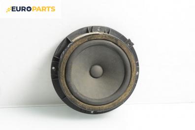 Високоговорител за Hyundai Sonata V Sedan (01.2005 - 12.2010)