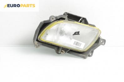 Халоген за Hyundai Sonata V Sedan (01.2005 - 12.2010), седан, позиция: дясна