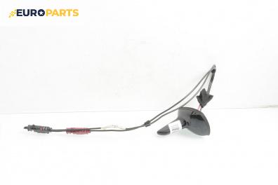 Антена за Mercedes-Benz S-Class Sedan (W221, V221) (09.2005 - 12.2013)