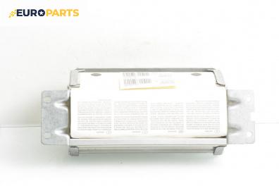 Airbag за Mercedes-Benz S-Class Sedan (W221, V221) (09.2005 - 12.2013), 4+1 вр., седан, позиция: предна