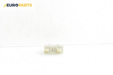 Плафон за Mercedes-Benz S-Class Sedan (W221, V221) (09.2005 - 12.2013)