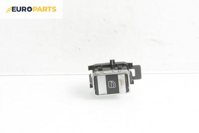 Бутон ел. стъкло  за Mercedes-Benz S-Class Sedan (W221, V221) (09.2005 - 12.2013)