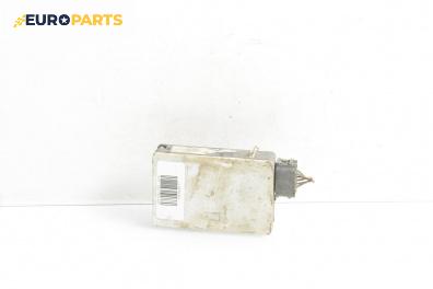 Модул за Mercedes-Benz S-Class Sedan (W221, V221) (09.2005 - 12.2013)