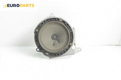 Високоговорител за Fiat Doblo Van I (03.2001 - 11.2009)