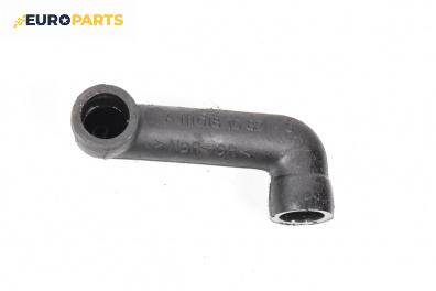 Воден маркуч за Mercedes-Benz CLK-Class Coupe (C208) (06.1997 - 09.2002) 200 (208.335), 136 к.с.