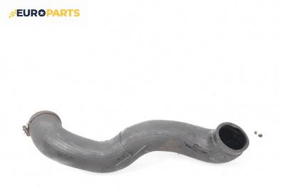 Воден маркуч за Volvo XC70 Cross Country I (10.1997 - 08.2007) 2.4 D5 XC AWD, 163 к.с.