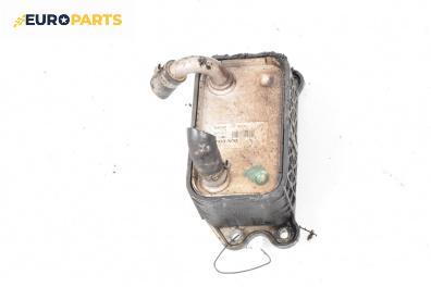 Маслоохладител за Volvo XC70 Cross Country I (10.1997 - 08.2007) 2.4 D5 XC AWD, 163 к.с.