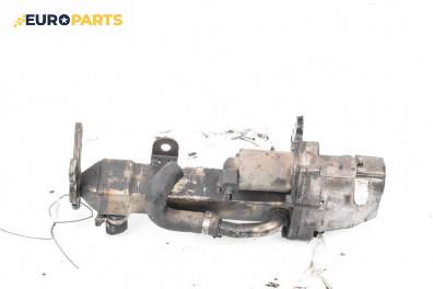 EGR-клапан за Volvo XC70 Cross Country I (10.1997 - 08.2007) 2.4 D5 XC AWD, 163 к.с.