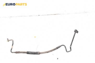 Хидравличен маркуч за Volvo XC70 Cross Country I (10.1997 - 08.2007) 2.4 D5 XC AWD, 163 к.с.