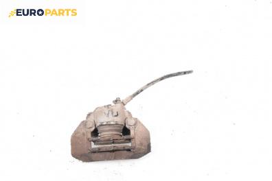 Спирачен апарат за Citroen Saxo Hatchback (02.1996 - 04.2004), позиция: предна, лява