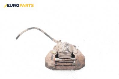 Спирачен апарат за Citroen Saxo Hatchback (02.1996 - 04.2004), позиция: предна, дясна