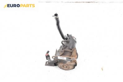 Хидравлична помпа за Citroen Saxo Hatchback (02.1996 - 04.2004)