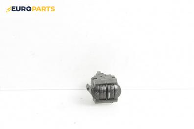 Бутони реглаж светлини за Volkswagen Passat IV Variant B5.5 (09.2000 - 08.2005)