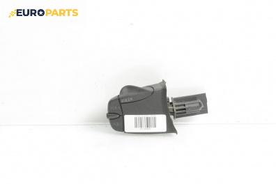 Лостче аудио управление за Ford Fusion Hatchback (08.2002 - 12.2012)