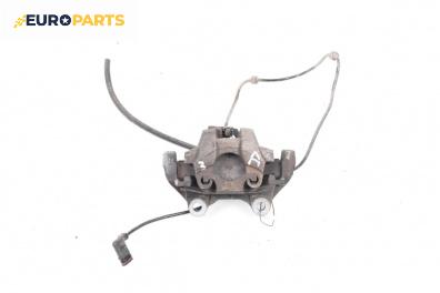 Спирачен апарат за Mercedes-Benz S-Class Sedan (W221, V221) (09.2005 - 12.2013), позиция: задна, дясна