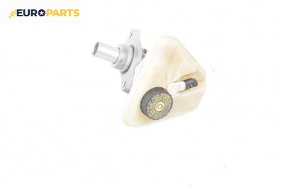 Спирачна помпа за Mercedes-Benz S-Class Sedan (W221, V221) (09.2005 - 12.2013)