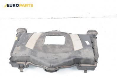 Декоративен капак двигател за Mercedes-Benz S-Class Sedan (W221, V221) (09.2005 - 12.2013)