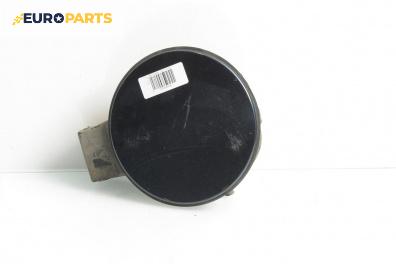 Вратичка резервоар за Mitsubishi Colt VI Hatchback (10.2002 - 06.2012), 4+1 вр., хечбек