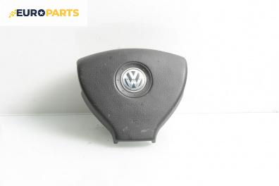 Airbag за Volkswagen Passat V Sedan B6 (03.2005 - 12.2010), 4+1 вр., седан, позиция: предна