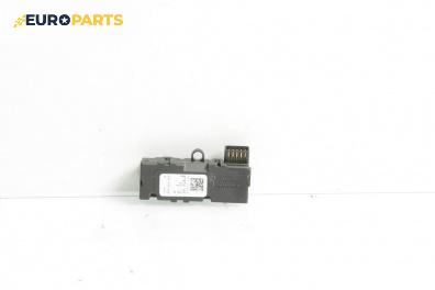 Сензор волан за Volkswagen Passat V Sedan B6 (03.2005 - 12.2010)